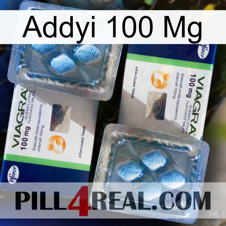 Addyi 100Mg viagra5